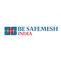 BE-Safemesh India logo - Similar company to Individual Freelancer