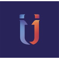 Bersaudara Group logo - Similar company to Eyecos Cosmetics
