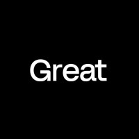 Great I Comunicació i producció audiovisual logo - Similar company to Anola Studio