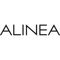 Alinea AG logo - Similar company to Alinea Edition - Agence De Création Graphique & Stratégie De Communication