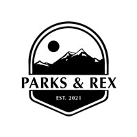 Parks & Rex logo - Similar company to Cool Things Corp