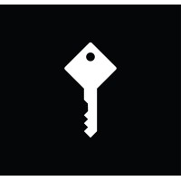 Live Dallas Apartment Locators logo - Similar company to Lifetime Locators