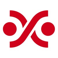 Konnekst logo - Similar company to Microslat™