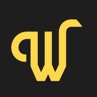 Winston Wolf Creative Event Agency logo - Similar company to Noah'S Event Venue