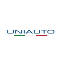 UNIAUTO logo - Similar company to Uniauto ™