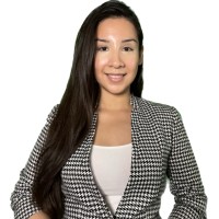 Myrna Elizabeth Lara, REALTOR® logo - Similar company to Keller Williams La Jolla