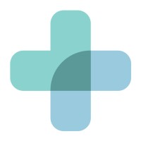 MedFacilis AB logo - Similar company to Medplus - Sistemas Médicos