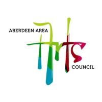 Aberdeen Area Arts Council