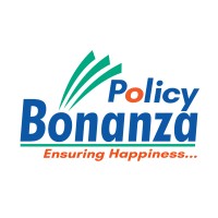 Policy Bonanza logo - Similar company to Vaatun