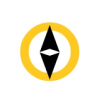 Voyago Ai