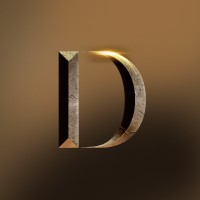 Deimos Pictures logo - Similar company to Deimos Brands Group