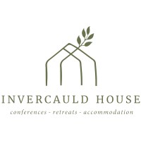 Invercauld House Goonellabah logo - Similar company to Reading Writing Hotline