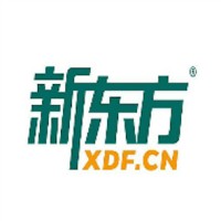 New Oriental Education & Technology Group logo - Similar company to Eurokd