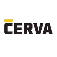CERVA Magyarország Kft. logo - Similar company to Renful Premier Technologies