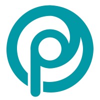 PERLE Expertise logo - Similar company to Pharmaagile