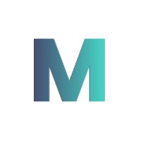 Manor FX logo - Similar company to Bittex