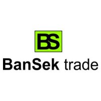 BanSek trade logo - Similar company to Winning Strategy