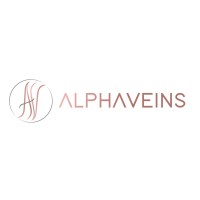 Instituto Alphaveins logo - Similar company to Castanho Doc