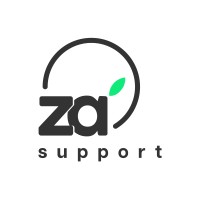 Apple Expert ZA logo - Similar company to Craving Novity