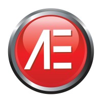 Automotive Experts logo - Similar company to Bws Co
