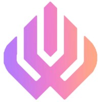 Worthology IT Solutions logo - Similar company to Parent Yazılım
