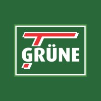 Grüne Energie GmbH & Co. KG logo - Similar company to Greenbikes Gmbh