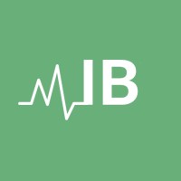 IBWellness Boutique & Fitness logo - Similar company to Next Level Training Centre