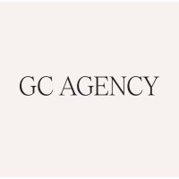 GC AGENCY logo - Similar company to P:S