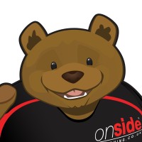 Onside Coaching Coventry and East Warwickshire logo - Similar company to Onside Coaching