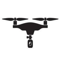 RPAS Consulting (Pty) Ltd. logo - Similar company to Beeyonddrones
