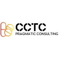 CCTC (Clinical Trial Consulting Services) logo - Similar company to China Construction Technology Consulting Co.,Ltd.(Cctc)