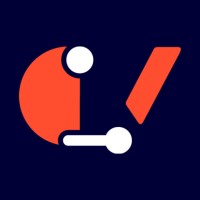 Kinatico CVCheck logo - Similar company to Kinatico Cited