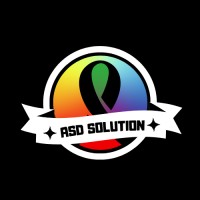 ASD Solution logo - Similar company to Asd Solutions Inc.