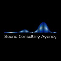 Sound Consulting Agency logo - Similar company to Agence Doublea