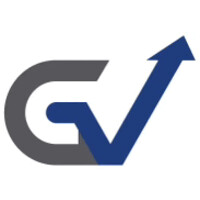 Grind Ventures logo - Similar company to Grind Labs
