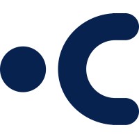 Count logo - Similar company to Lookref
