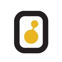 Ovo Publicidade logo - Similar company to Artenova