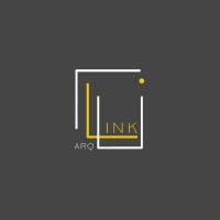 Link Engenharia, Arquitetura e Serviços logo - Similar company to Mauser Construtora