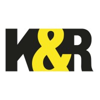 K&R B.V.