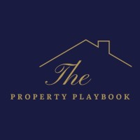 The Property Playbook logo - Similar company to Revilo Developments Limited