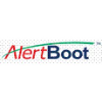 AlertBoot logo - Similar company to Phoenix Technologies