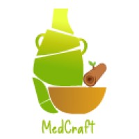 Med Craft logo - Similar company to A&R Merchants Inc.