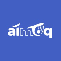 aimoq logo - Similar company to Payit.Mx (Acquired By Rappi)