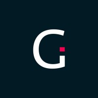 Gravity studios logo - Similar company to Ai Started Designing
