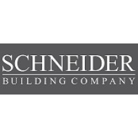 Schneider Building Company logo - Similar company to Ace Masters Construction