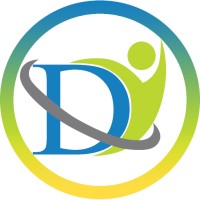 Dentbay logo - Similar company to Oyeshop