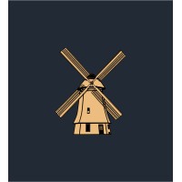 Dutch Brothers Construction logo - Similar company to New Technology Systems
