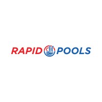Rapid Pools - GUDICO logo - Similar company to Igcse-Ib-Ap