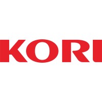Zhuzhou Kori Convertors Co. Ltd.