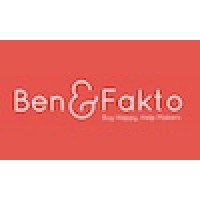 Ben & Fakto